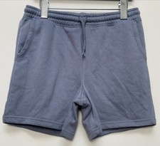 Primark Adjustable 12-13 Years
