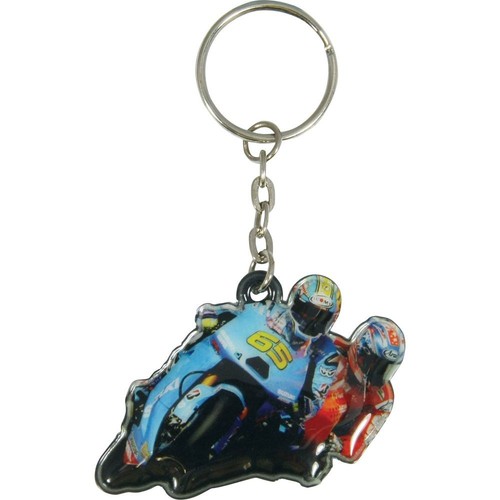 Motogp loris capirossi - motogp,