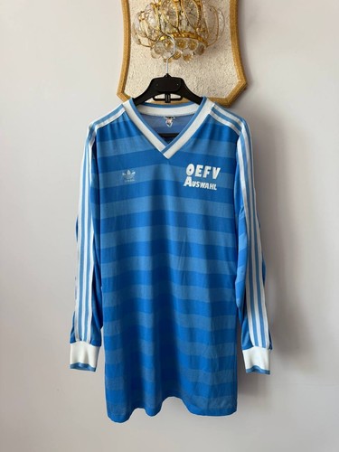 Adidas 1980s dynamo kiev - dynamo,