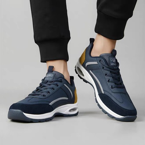 Mens womens shoes sports - mens,