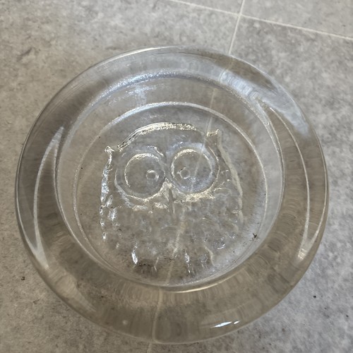 Vintage dartington crystal - vintage,