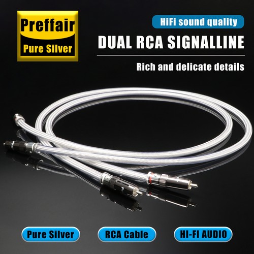 Pair 998 solid pure - solid, silver