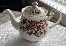 Vintage Colclough Bone China