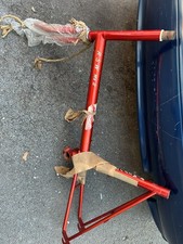 Raleigh Rsw Mk11 old new stock