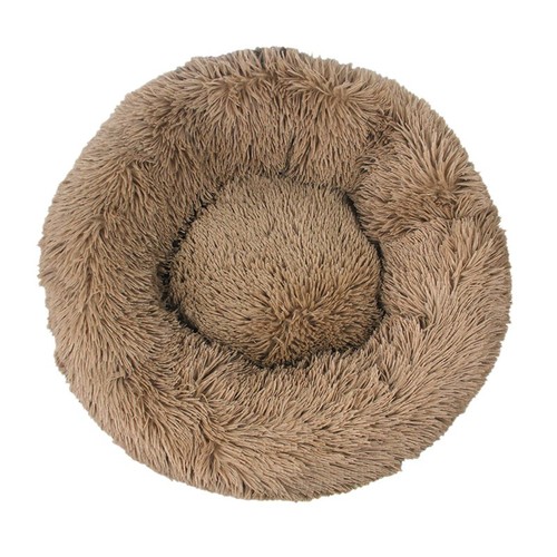 Detachable and washable comfy - detachable,