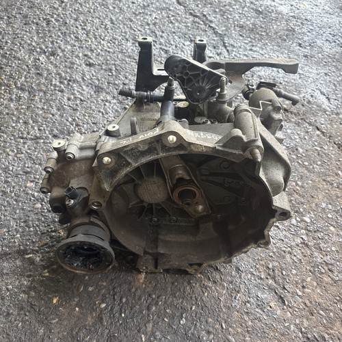 Volkswagen polo 2009 2014 - polo, 2009-2014