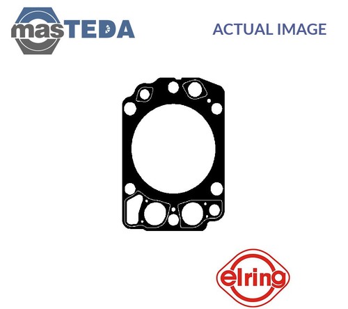 099980 engine cylinder - engine,
