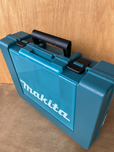 Makita dlx2336s plastic tool - makita,