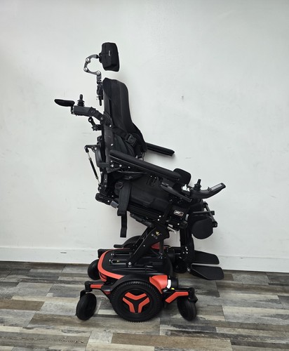 Permobil power - m3,