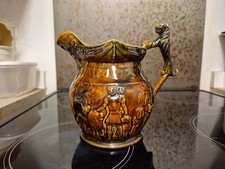 Decorative Arthur Wood England