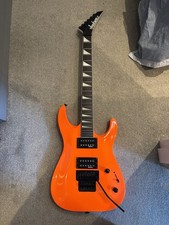 Jackson Js32 Dinky