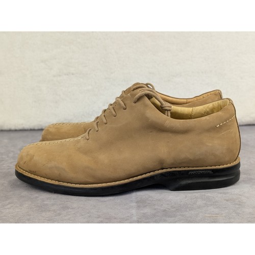 Sandro moscoloni mens tan - sandro,