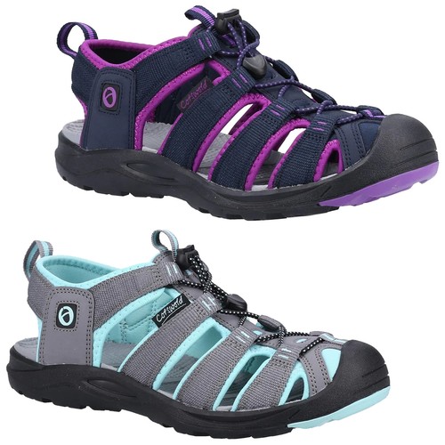 Cotswold ladies marshfield - ladies,