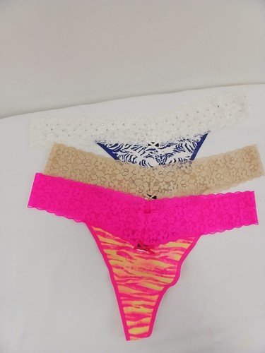 Victoria secret ladies - victoria,