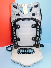 OEM BACKPACK FRAME FOR STIHL