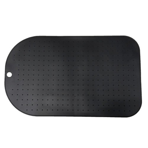 For thermomix tm7 specific - for,
