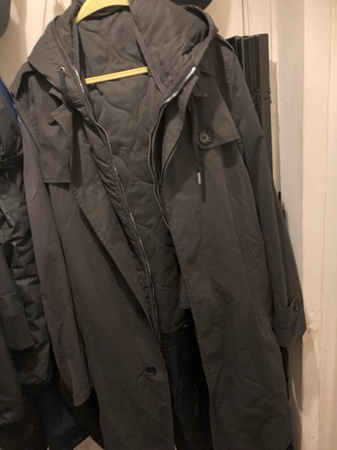 Men dolce gabbana long - men’s, &