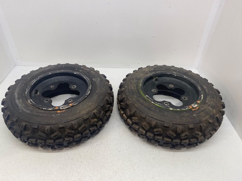 Front dwt wheels 10x5 1 - dwt,