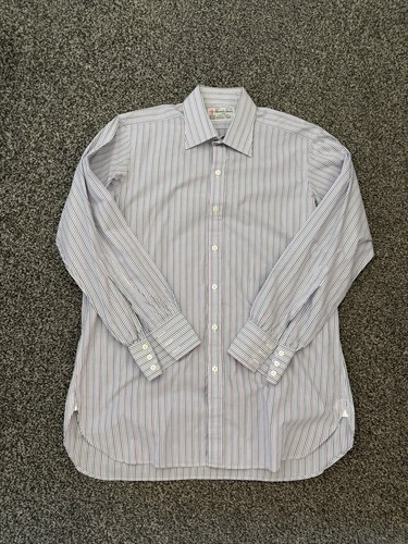 Turnbull asser men - asser, men's