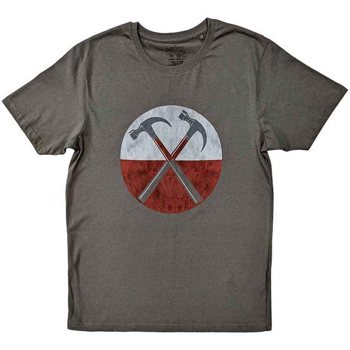 Pink floyd unisex vintage - unisex,