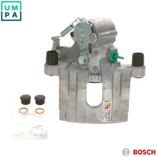 BRAKE CALIPER 0 986 134 070