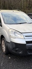 Citroen Berlingo Multispace