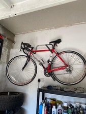Wilier triestina lavaredo - triestina,