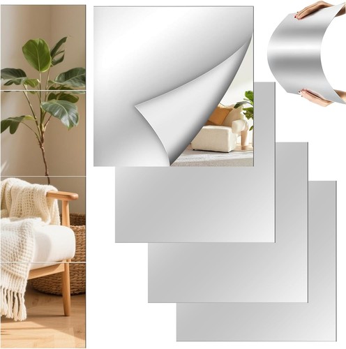 Pcs stick mirrors - pcs, on