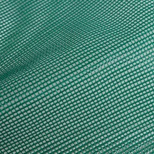 Heavy duty outdoor - heavy-duty, fabric