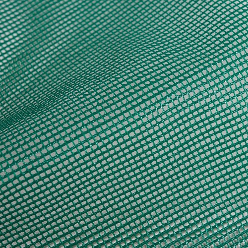 Heavy duty outdoor mesh - outdoor, fabric