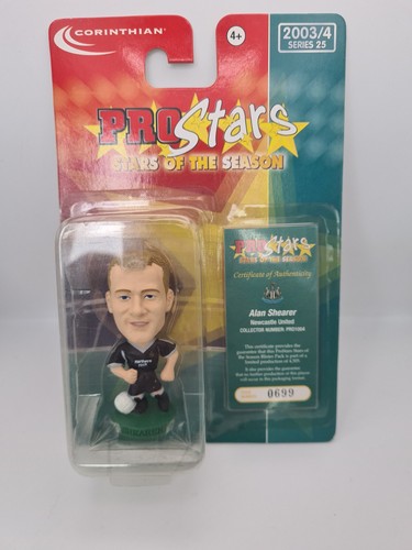 Alan shearer newcastle utd - alan,