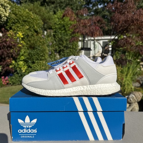 Adidas eqt support - adidas,