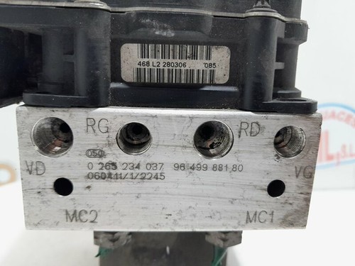 9649988180 abs 163050 1117876