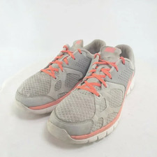 Nike Flex Sneakers Women's 9.5