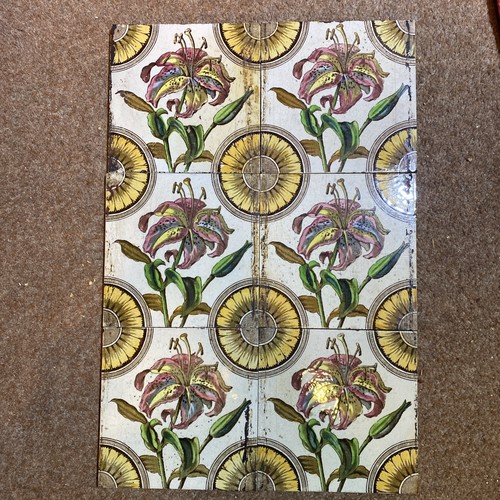 Rare antique victorian - rare,