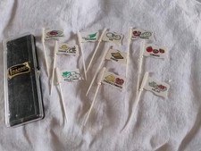 Shannon Vintage Buffet