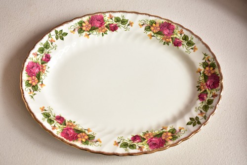 Washington pottery english - washington,