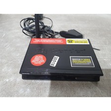 Digisender XD DGXDSDV111