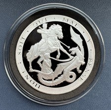 2022 quintuple silver - quintuple,