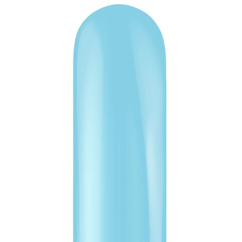 Tuftex 260 balloons effects - 260, balloons,