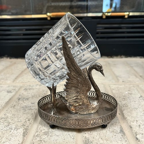 Antique cortasa alpaca - alpaca, silver