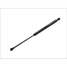 GAS SPRING TRUNK LID MAX