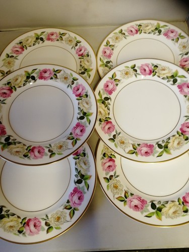 Royal worcester garden - worcester,
