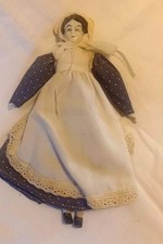 Antique Vintage German Hertwig