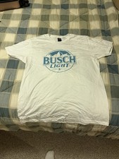 Vintage Tultex T-Shirt Mens XL