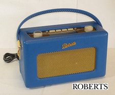 Roberts RD-60 DAB FM / DAB