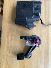 Transporter 1 t6 - vw,