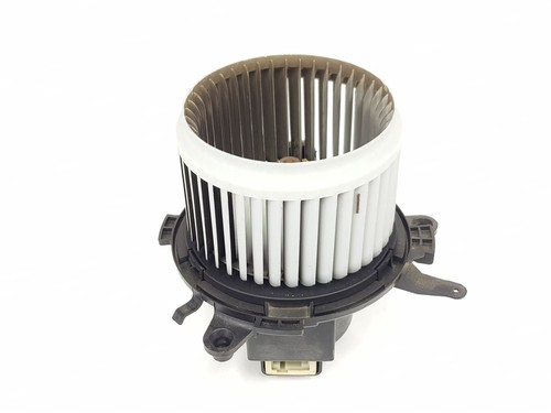 1617062780 heater fan peugeot - fan,