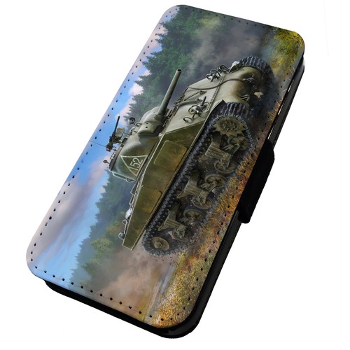 Printed flip phone - flip,