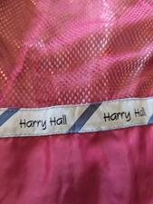 Harry Hall Kids Waterproof